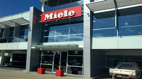 miele outlet sydney